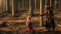 1 сезон 8 серия