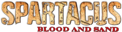 spartacus-serial.sbs